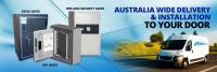  Safes Australia - Filing Cabinet Safes image 3