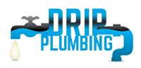 Drip Plumbing image 1