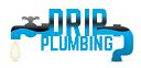 Drip Plumbing logo