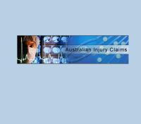 Personal Injury Solicitors image 1