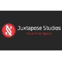 Juxtapose Studios image 1