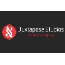 Juxtapose Studios logo
