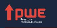 Prestons Welding Engineering image 1