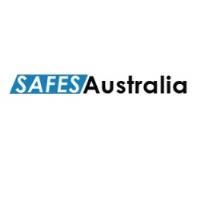  Safes Australia - Filing Cabinet Safes image 1