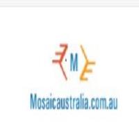 Mosaic Australia  image 1