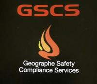Geographe Safety Compliance Services image 1