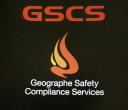 Geographe Safety Compliance Services logo