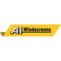 A1 Windscreens image 1