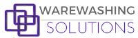 Warewashing Solutions image 1