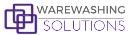 Warewashing Solutions logo