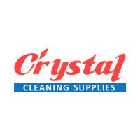 Crystal Cleaning Supplies image 1