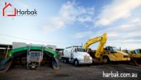 Harbak Business Advisory and Consultancy image 3