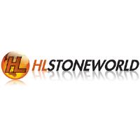 HL Stone World image 11