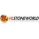 HL Stone World logo