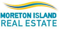 Moreton Island Real Estate image 1