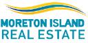 Moreton Island Real Estate logo