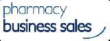 Pharmacy Business Sales Pty Ltd image 1