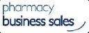 Pharmacy Business Sales Pty Ltd logo