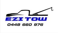 EziTow-Towing and Transportation image 2