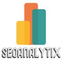 SEOAnalytix image 1
