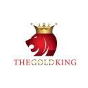 The Gold King logo