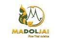 Madoljai logo