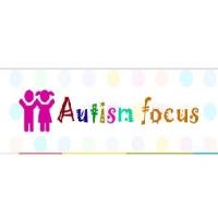 Autism Focus image 1