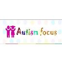 Autism Focus logo