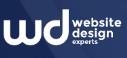 Havealook Website Design-Perth logo