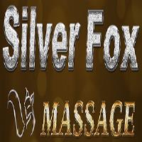 Silver Fox Massage image 1