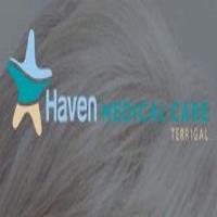 Haven Medical Care Terrigal image 1