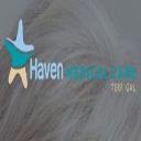 Haven Medical Care Terrigal logo