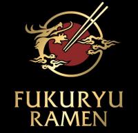 Fukuryu Ramen image 5