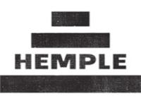 Hemple image 11