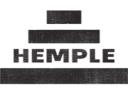 Hemple logo
