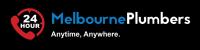 24Hours Melbourne Plumbers image 2