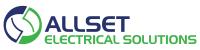 Allset Electrical Solutions image 5