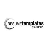Resume Templates Australia image 3
