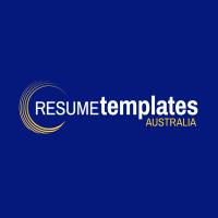Resume Templates Australia image 4