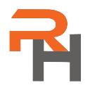 RoboHelix Pty Ltd logo