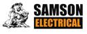 Electrician Sydney-Emergency Electrician Sydney logo