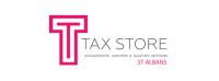 Tax Store St Albans image 1