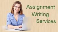 Assignment Delivery - Assignment Help Australia image 1