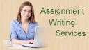 Assignment Delivery - Assignment Help Australia logo