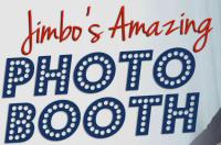 Jimbo’s Amazing Photobooth image 4