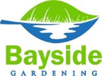 Bayside Gardening image 1