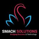 smach solutions logo