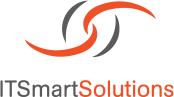 IT Smart Solutions image 1