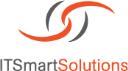 IT Smart Solutions logo