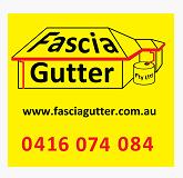 Fascia Gutter Pty Ltd image 1
